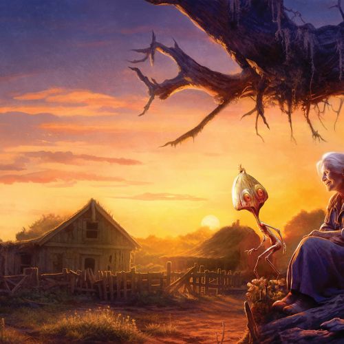 the-last-day-and-the-first